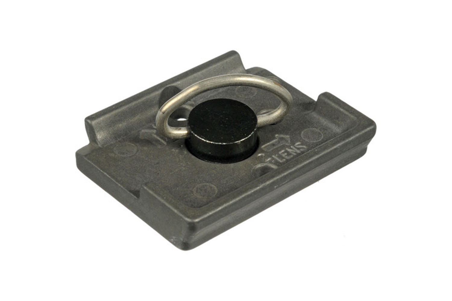 Manfrotto 200PL Tripod Plate