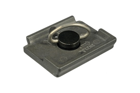 Manfrotto 200PL Tripod Plate