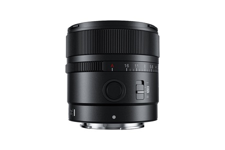 Yongnuo 11mm F/1.8S DA DSM WL Sony E-Mount Wireless APS-C Geniş Açı Lens