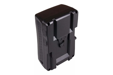 PATONA 1255 V-Mount Batarya 13200Mah 190Wh