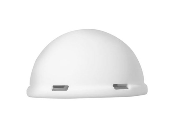 Yongnuo Mini-RGZ Dome Silikon Difüzör