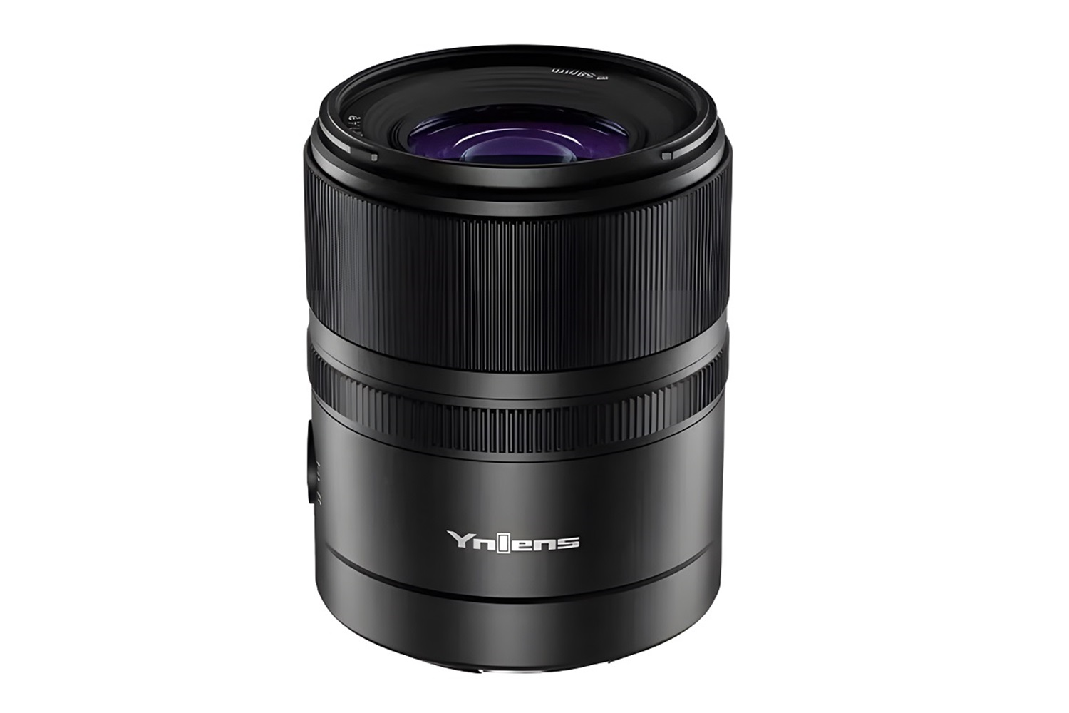 Yongnuo 33mm f/1.4Z DA DSM WL Pro APS-C Wireless Otofokus Lens (Nikon Z)