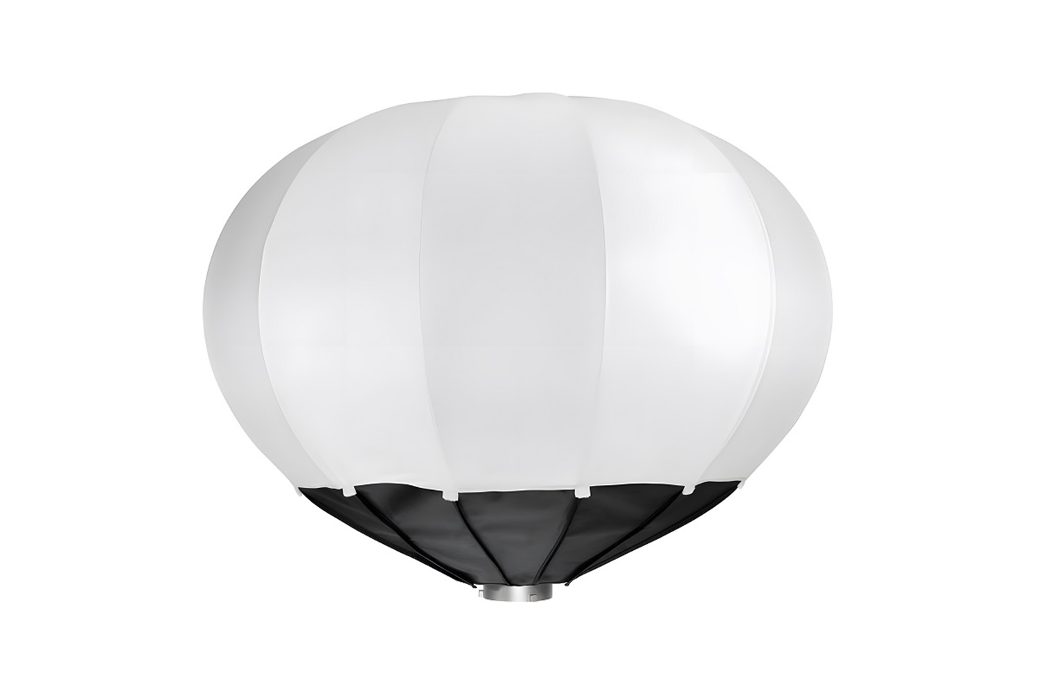 LATT Luna 85 Kolay Kurulum Bowens Mount Lantern Softbox
