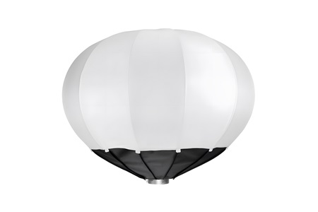 LATT Luna 85 Kolay Kurulum Bowens Mount Lantern Softbox