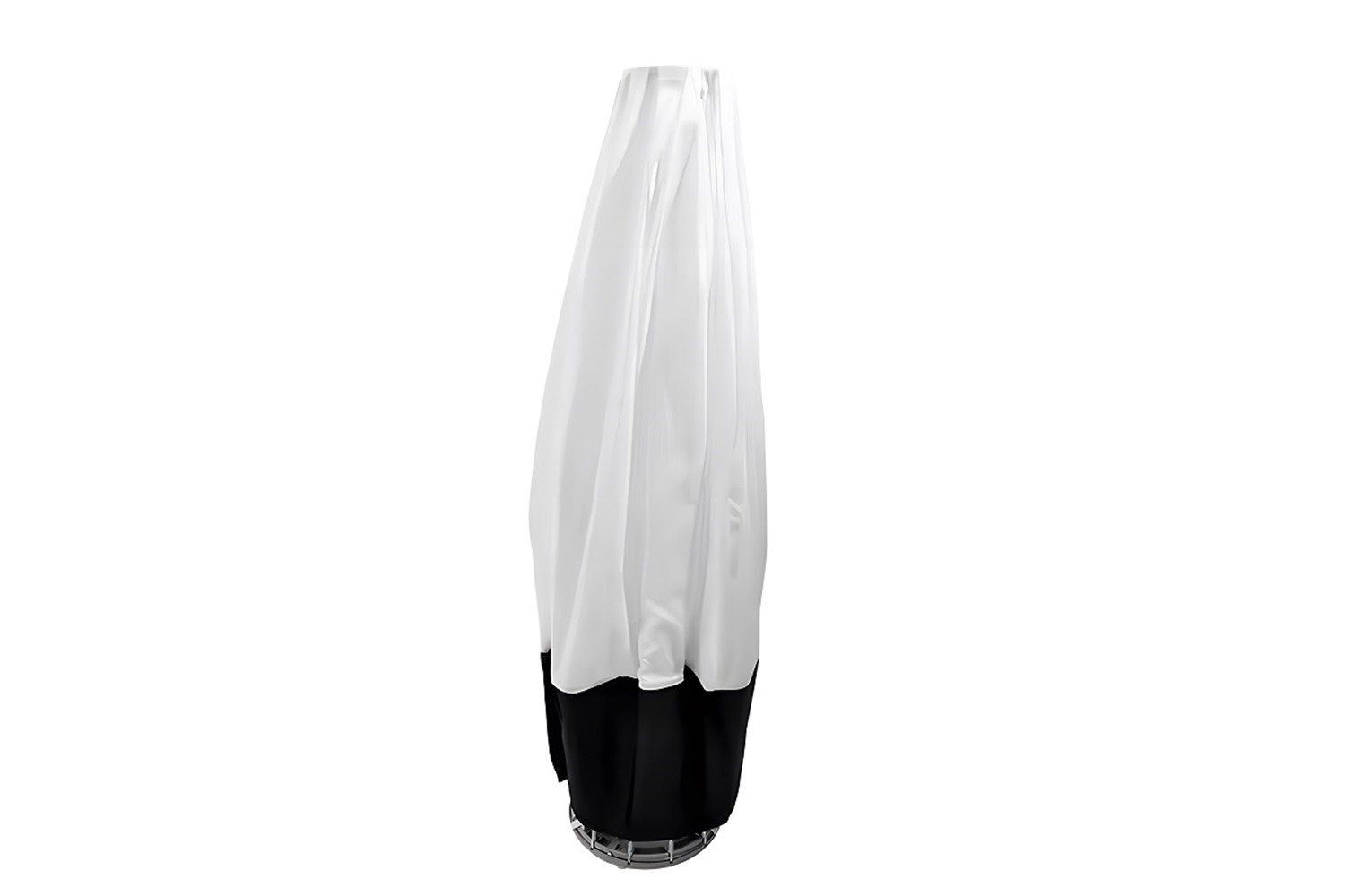 LATT Luna 85 Kolay Kurulum Bowens Mount Lantern Softbox