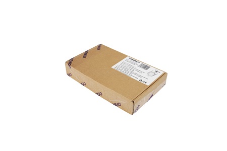 Yongnuo SPL100-GL Iris Diyafram (SPL100 Uyumlu)