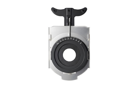 Yongnuo SPL100-GL Iris Diyafram (SPL100 Uyumlu)