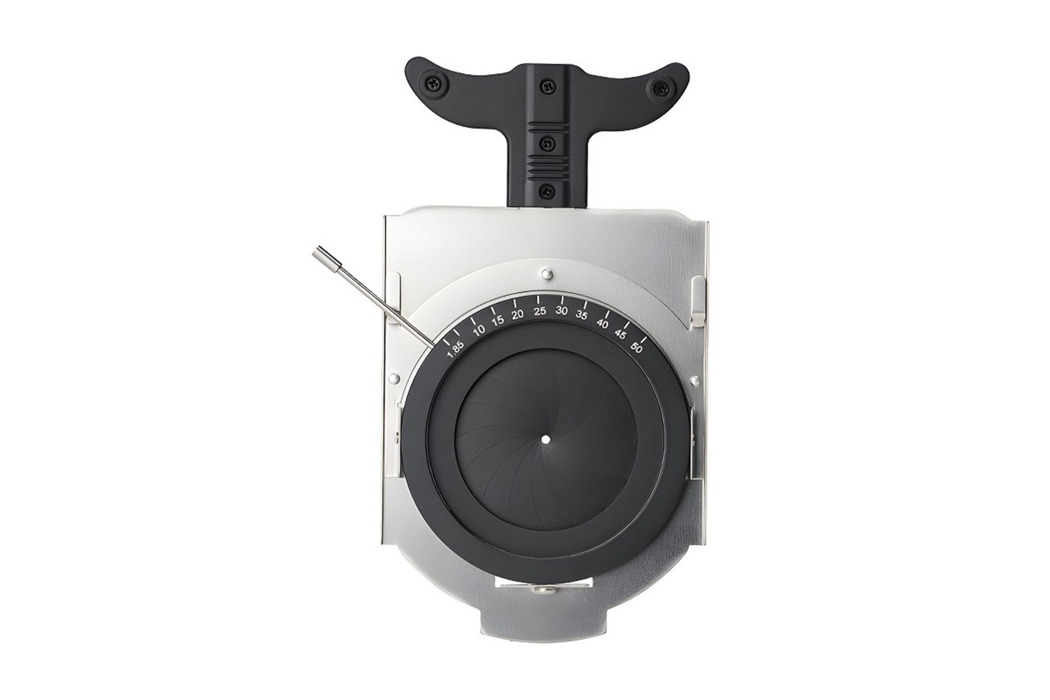 Yongnuo SPL100-GL Iris Diyafram (SPL100 Uyumlu)