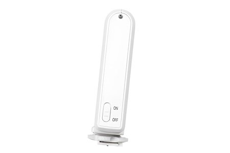 Yongnuo YN6 Micro Bataryalı Universal Tepe Flaşı (Beyaz)