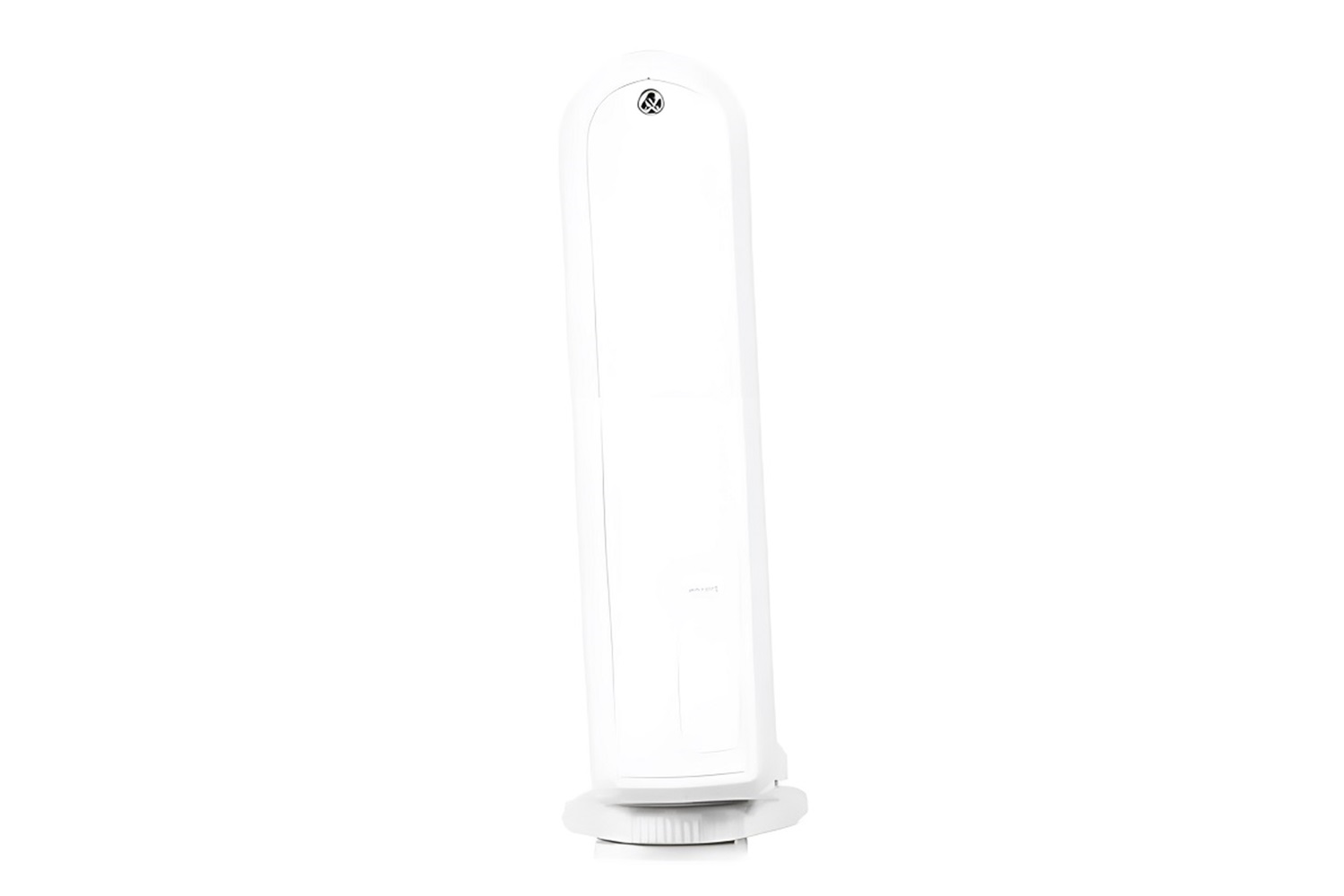 Yongnuo YN6 Micro Bataryalı Universal Tepe Flaşı (Beyaz)