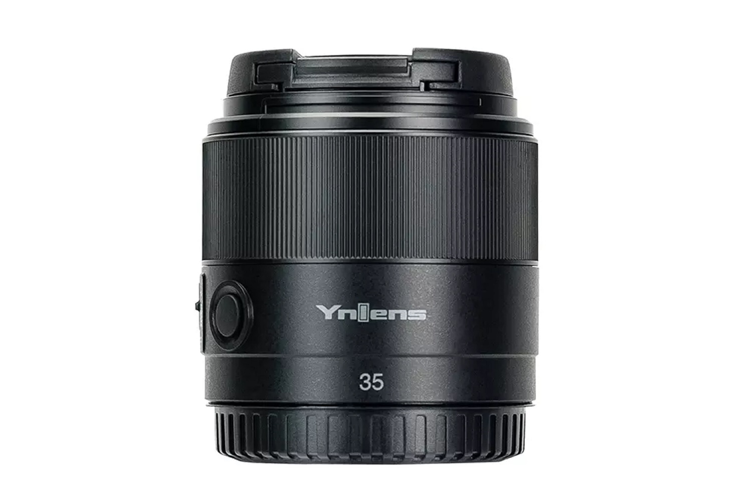 Yongnuo 35mm F1.8S DA DSM WL Otofokus Wireless Lens (Sony E) Siyah