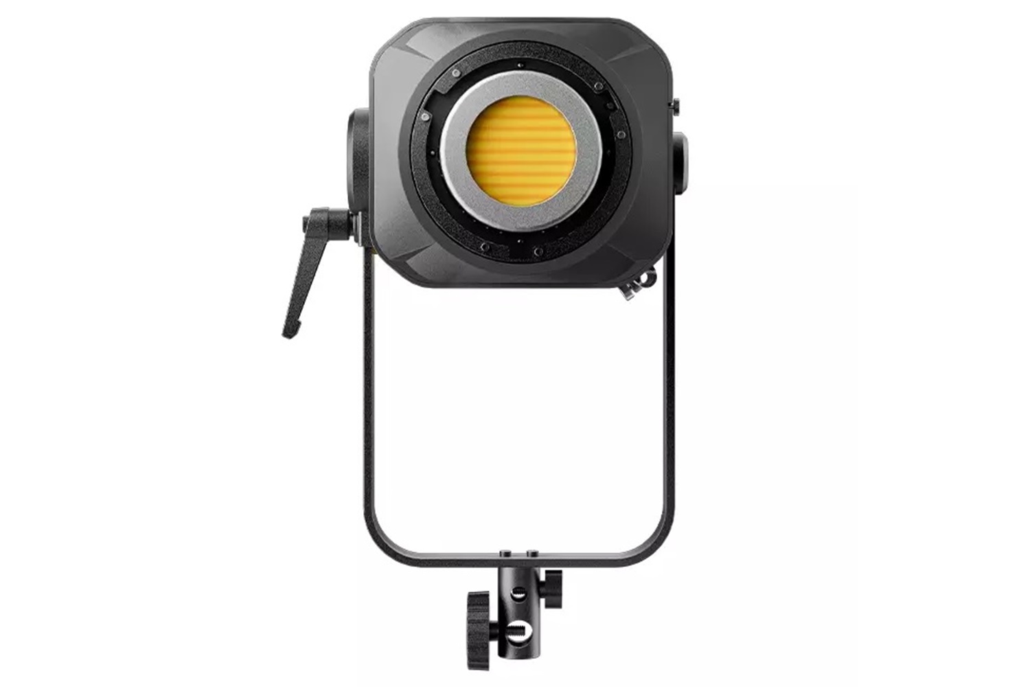 Yongnuo YNLUX300 Bi-Color 300W COB Led Işık (Kit)