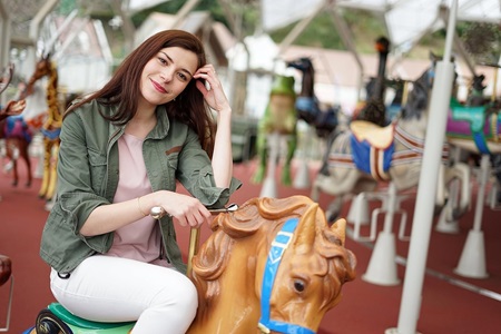 Sony FE 50mm f/1.8 Lens (SEL50F18F)