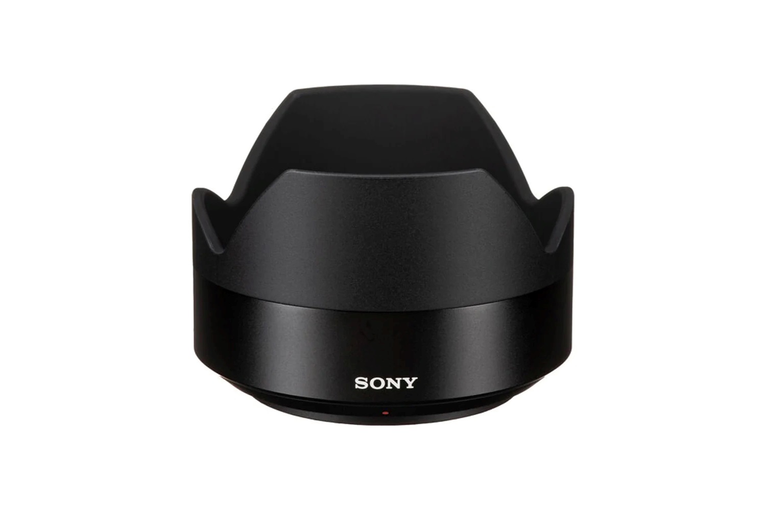 Sony Carl ZEISS SEL55F18Z 55mm f1.8 Lens (Sony Eurasia)