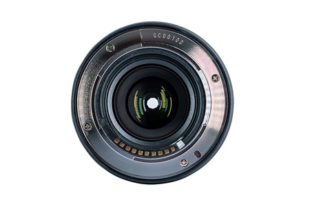 Yongnuo 50mm f/1.8S DF Lite Full Frame Otofokus Lens, Siyah (Sony E)