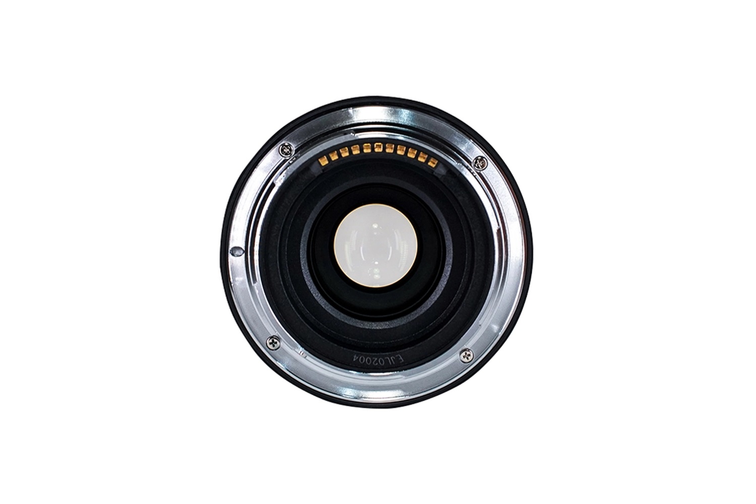 Yongnuo 50mm f/1.8Z DF Lite Full Frame Otofokus Lens, Siyah (Nikon Z)