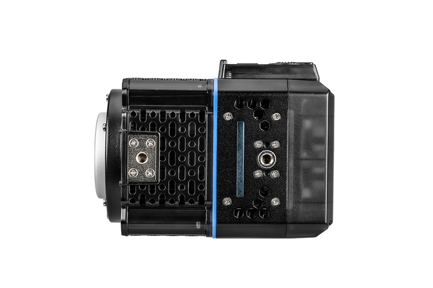 Yongnuo YN150 Ultra Bi-Color 150W COB Led Işık (Monolight)