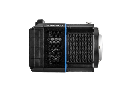Yongnuo YN150 Ultra Bi-Color 150W COB Led Işık (Monolight)