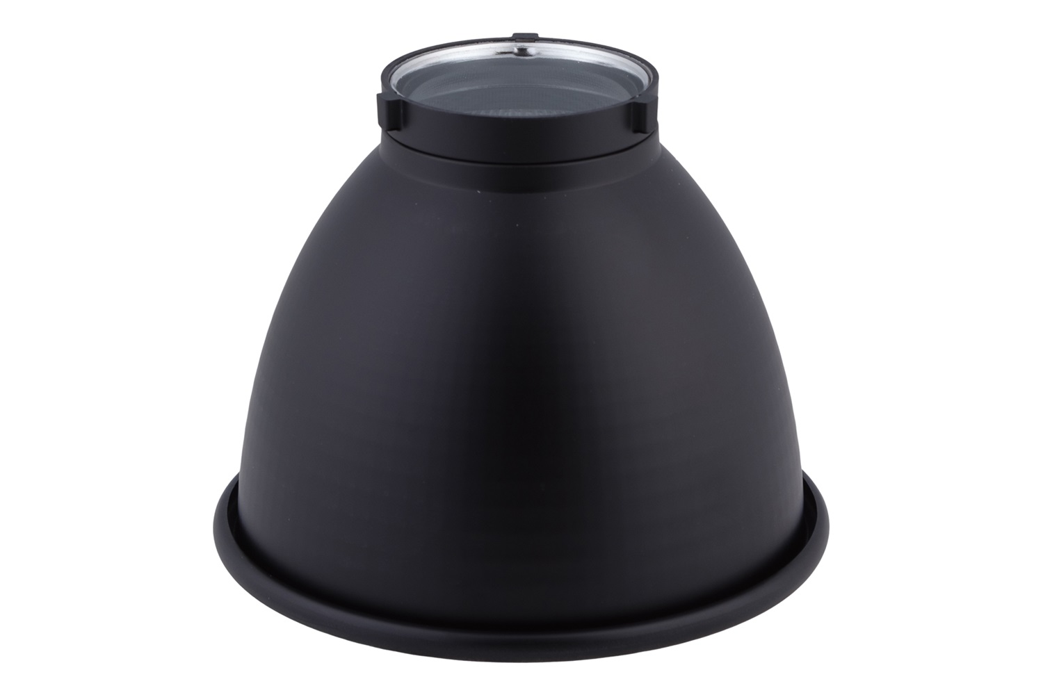 Yongnuo Mini-55 14cm Mini Bowens Mount Tas Reflektör