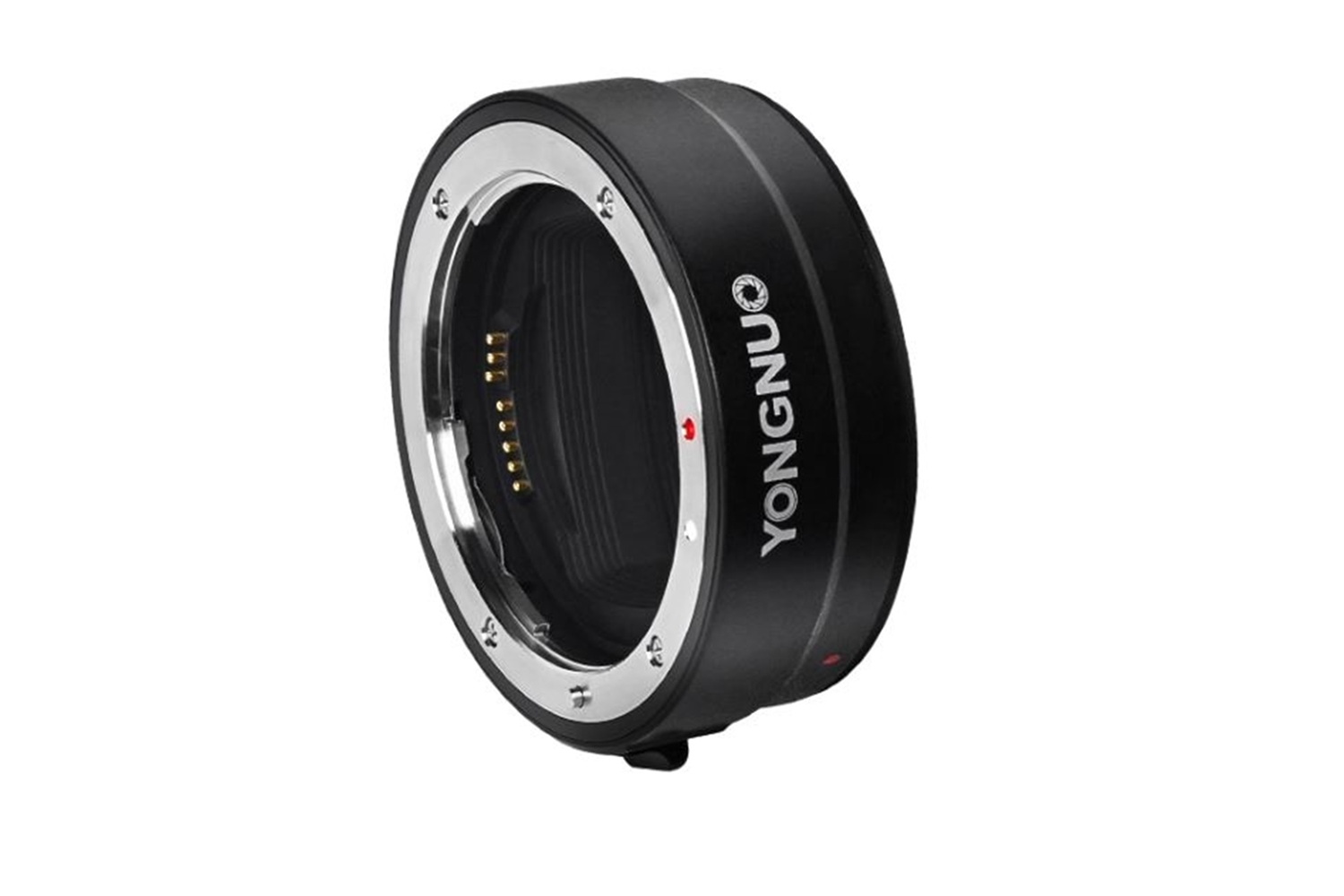 Yongnuo YNEOS-R Canon EF to RF Mount Otofokus Lens Adaptörü