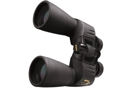 Nikon Binoculars Action EX 7x50CF Waterproof Dürbün