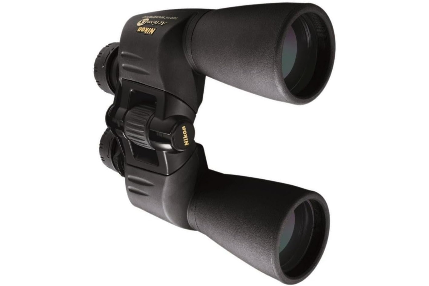Nikon Binoculars Action EX 7x50CF Waterproof Dürbün