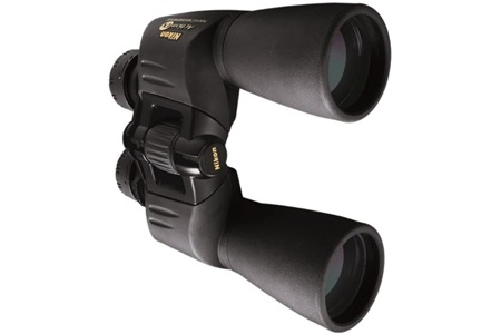 Nikon Binoculars Action EX 7x50CF Waterproof Dürbün