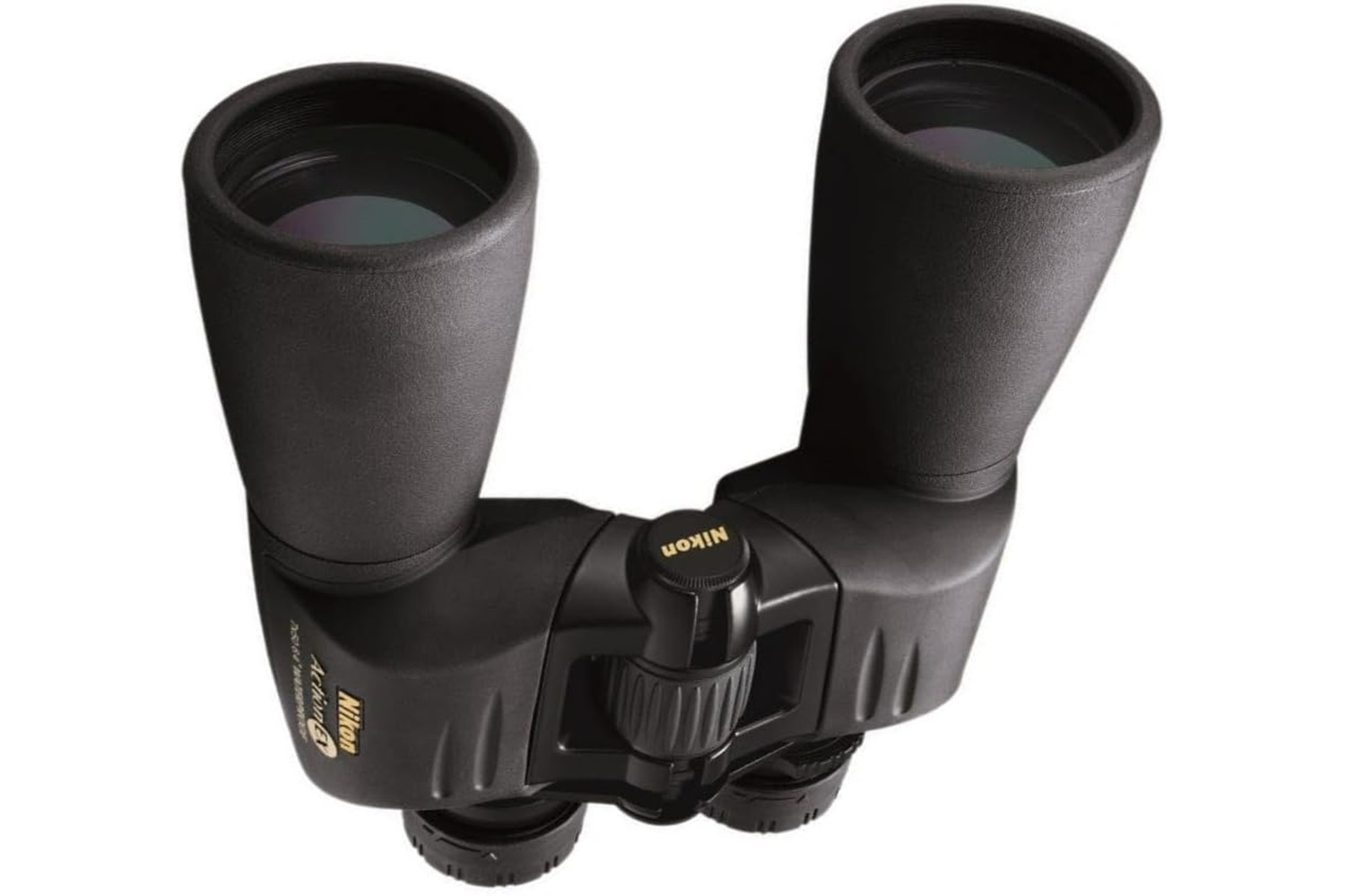 Nikon Binoculars Action EX 7x50CF Waterproof Dürbün