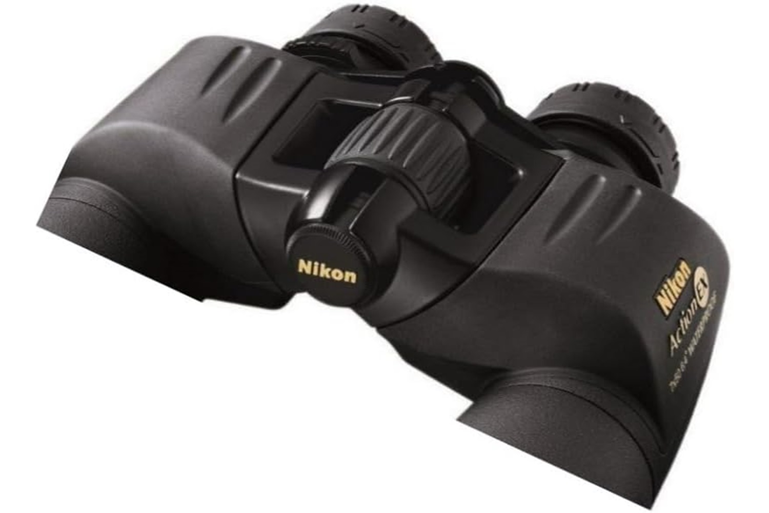 Nikon Binoculars Action EX 7x50CF Waterproof Dürbün