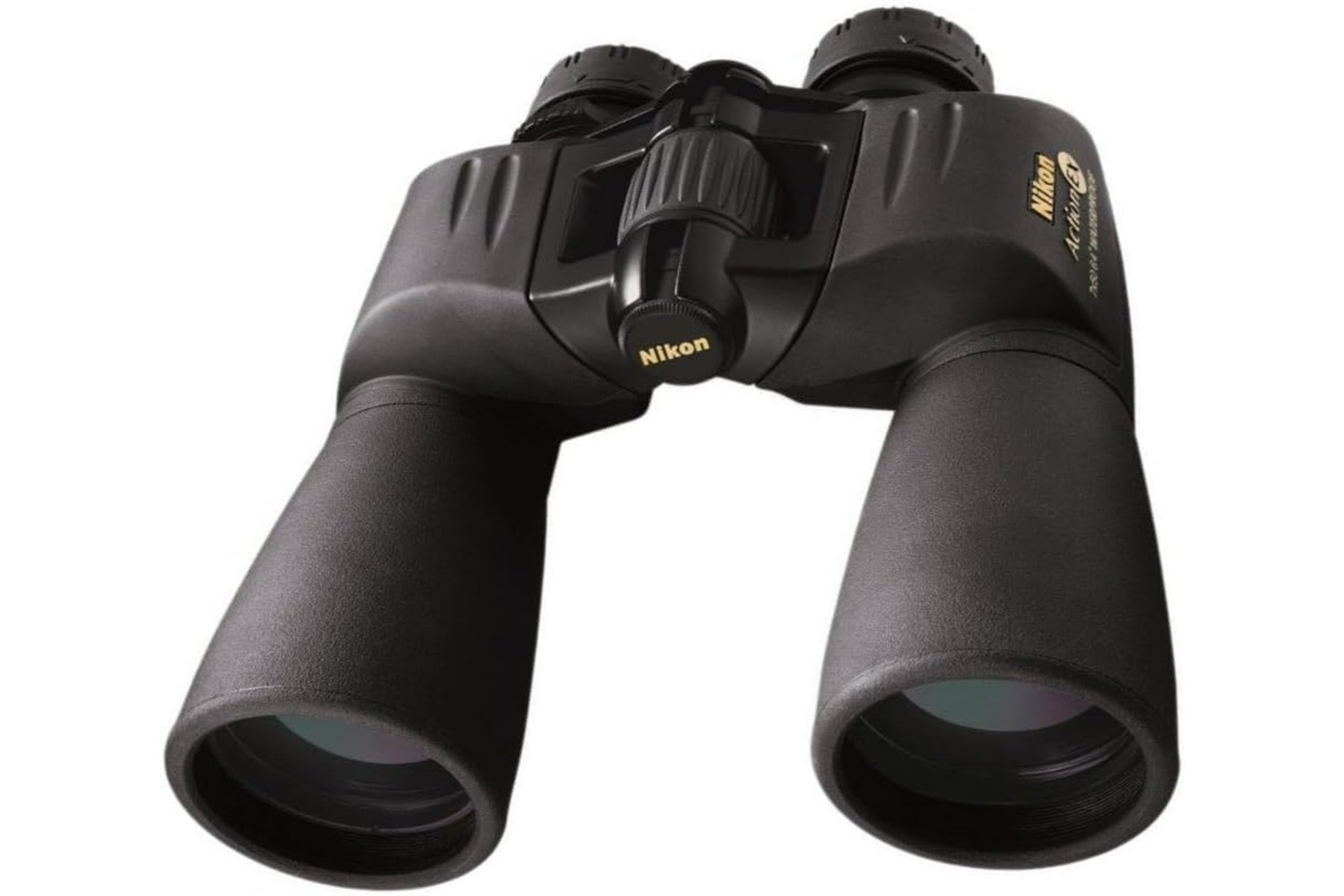 Nikon Binoculars Action EX 7x50CF Waterproof Dürbün