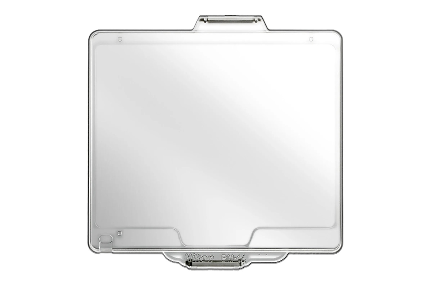 Nikon BM-14 Ekran Koruyucu (Orjinal) D600/D610 Uyumlu