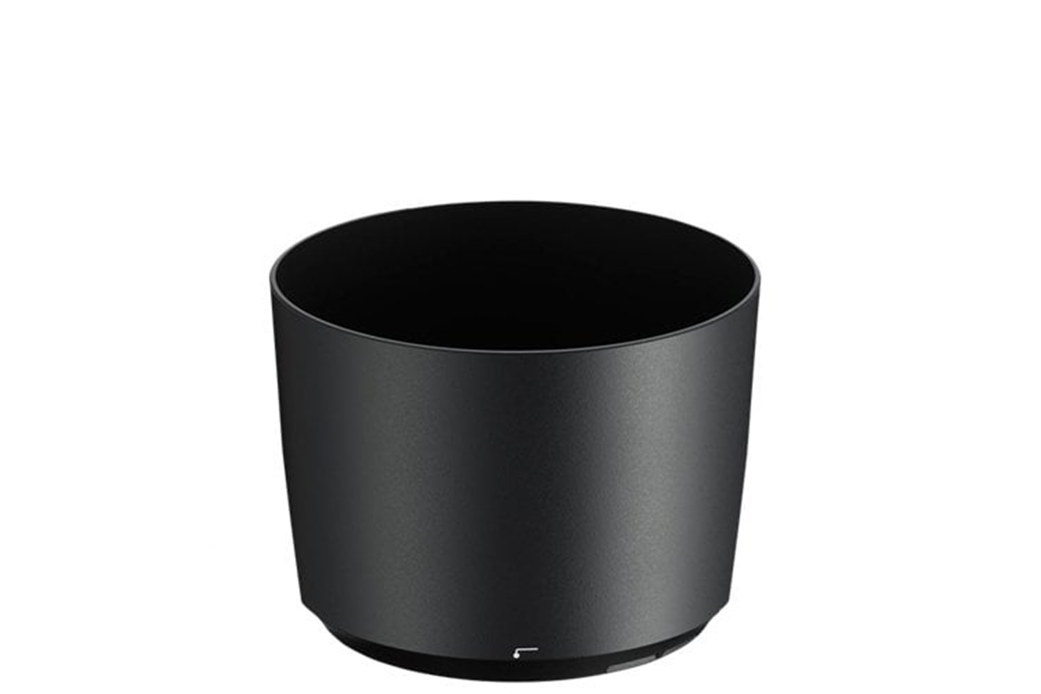 Nikon HB-71 Parasoley Lens Hood 200-500MM F/5.6e Ed Vr Uyumlu