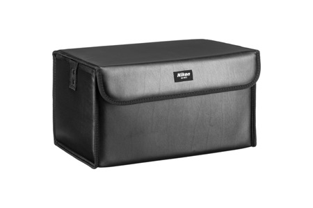 Nikon R1C1 Makro Ring Flaş Commander Kit