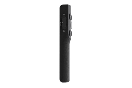 Yongnuo BR-TG1 Ayrılabilir Uzaktan Kumandalı Tripod ve Vlog Standı