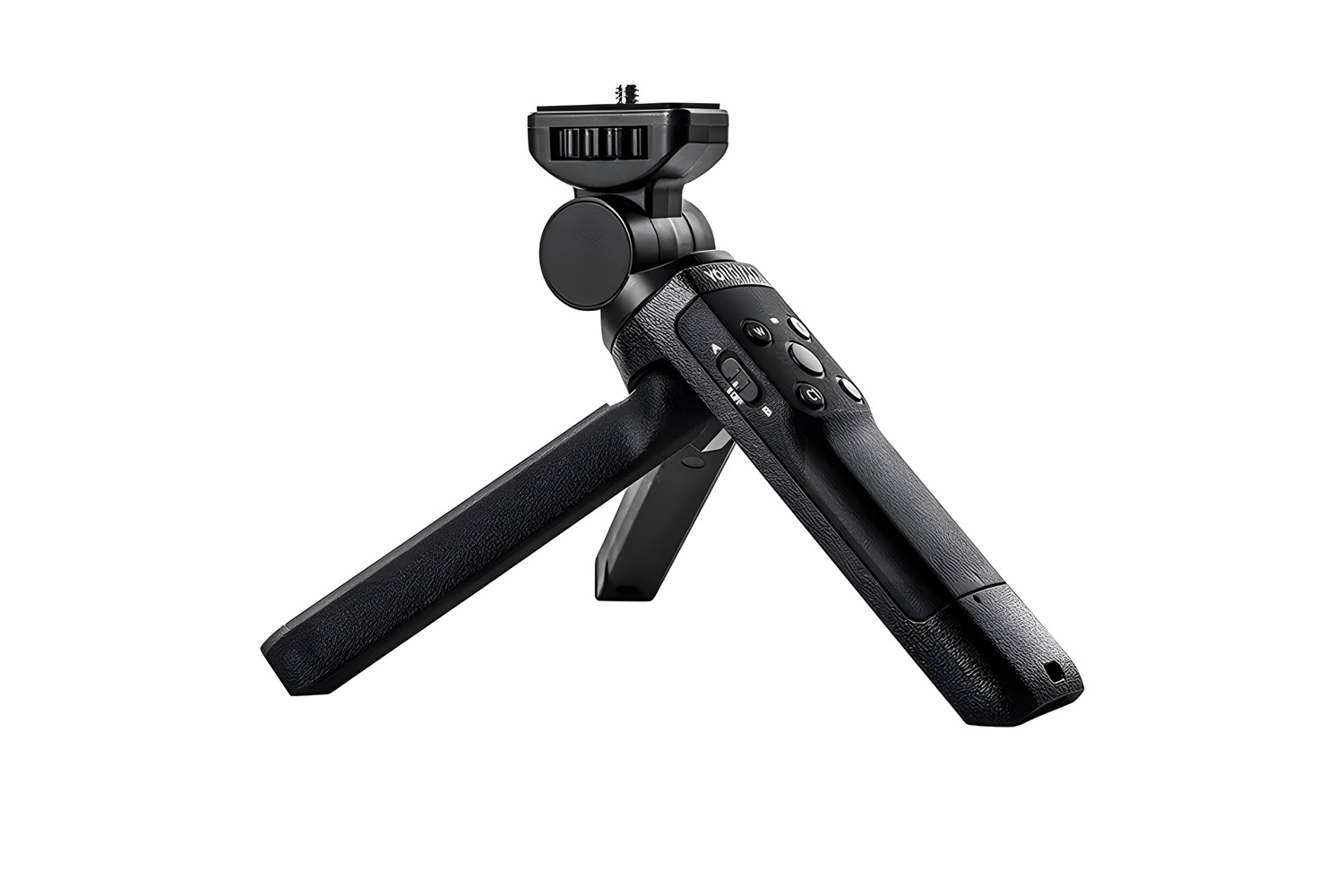 Yongnuo BR-TG1 Ayrılabilir Uzaktan Kumandalı Tripod ve Vlog Standı