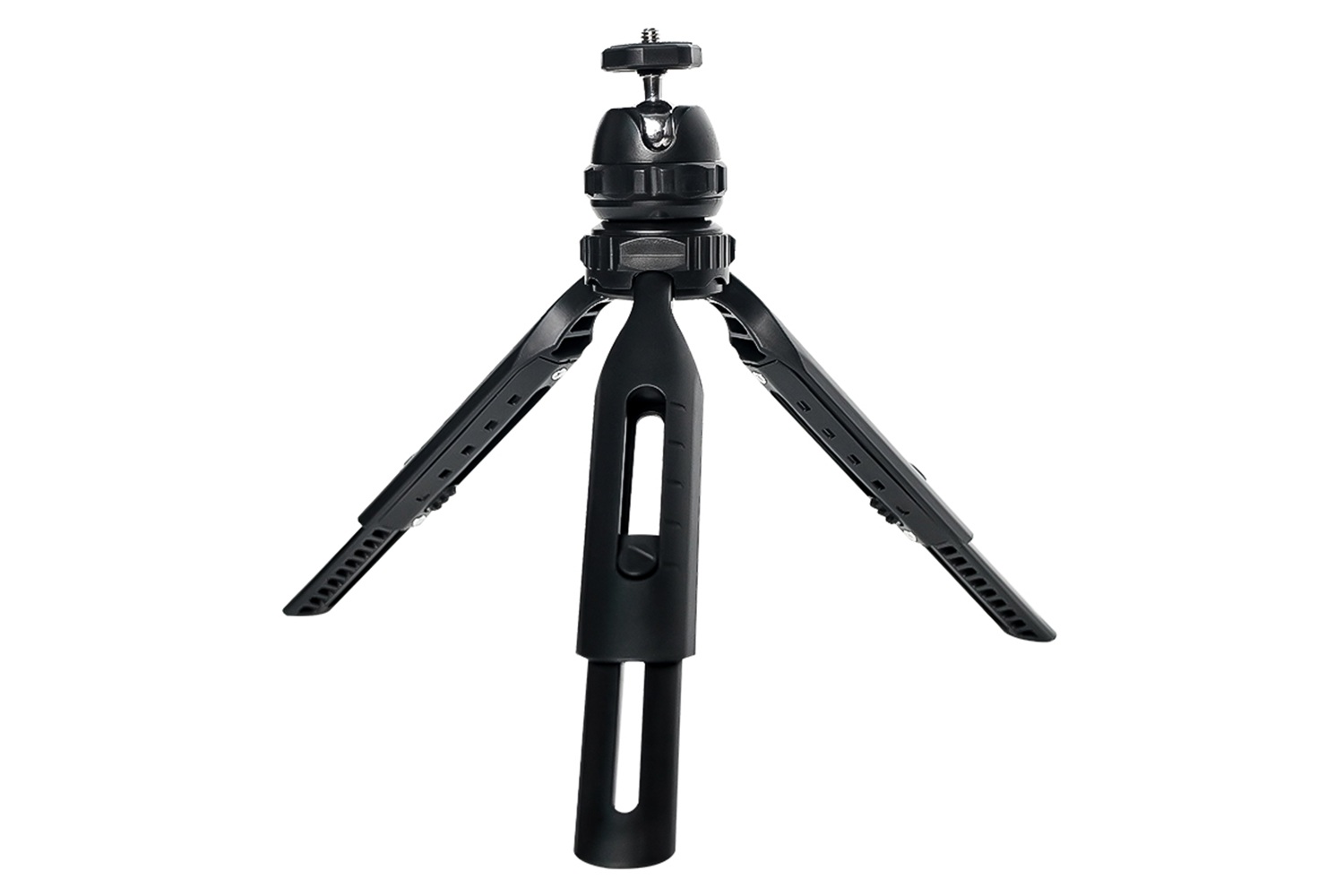 Yongnuo SJJ-008 Masaüstü Tripod Handheld