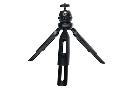 Yongnuo SJJ-008 Masaüstü Tripod Handheld
