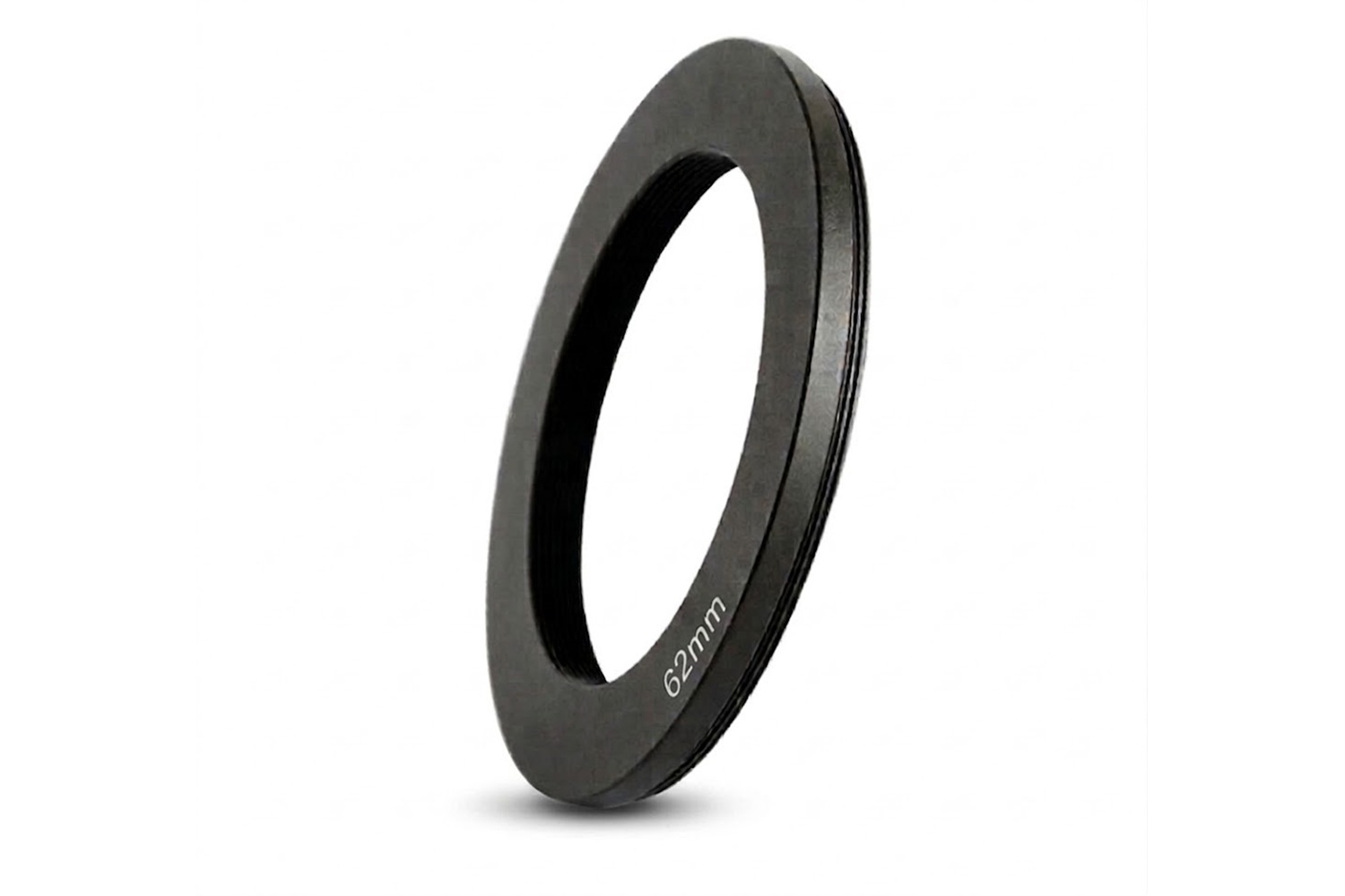 Yongnuo 62mm Ring Flaş Bağlantı Halkası Adaptörü