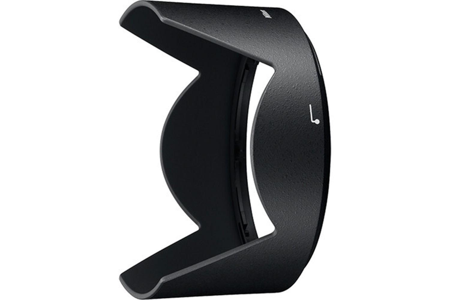 Nikon HB-58 Parasoley 18-300mm ED VR Lens Uyumlu