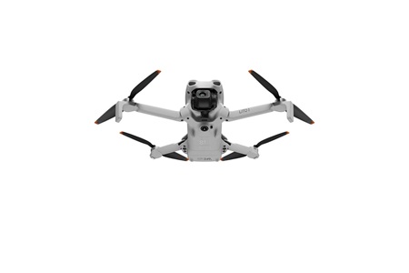 DJI Lito 1 Fly More Combo Drone (DJI RC-N3) (DJI Türkiye Garantili)
