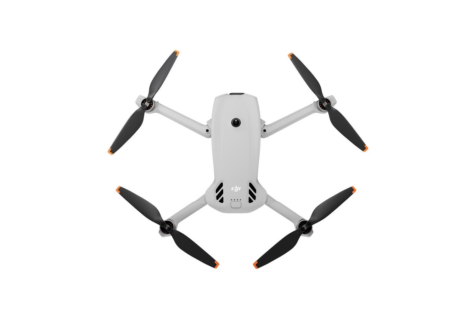DJI Lito 1 Fly More Combo Drone (DJI RC-N3) (DJI Türkiye Garantili)