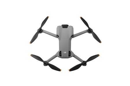 DJI Mini 5 Pro Fly More Combo Drone RC-N3 (DJI Türkiye Garantili)