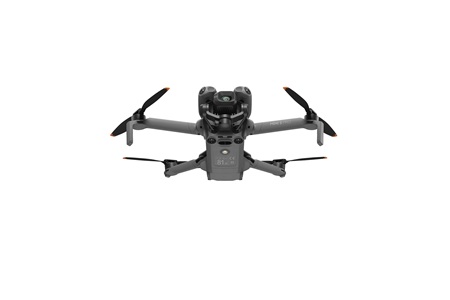 DJI Mini 5 Pro Fly More Combo Drone RC-N3 (DJI Türkiye Garantili)