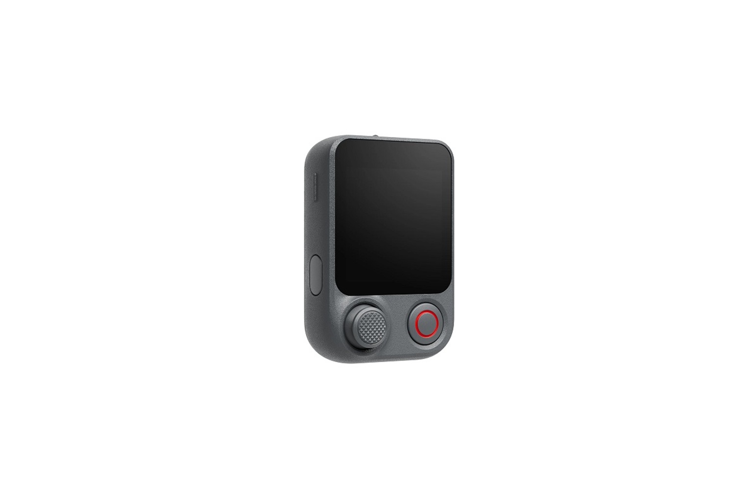 DJI Osmo Pocket 4P Vlog Combo Gimbal Kamera (DJI Türkiye Garantili)