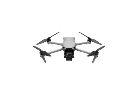 DJI Air 3S Fly More Combo RC2 Kumandalı Drone (DJI Türkiye Garantili)