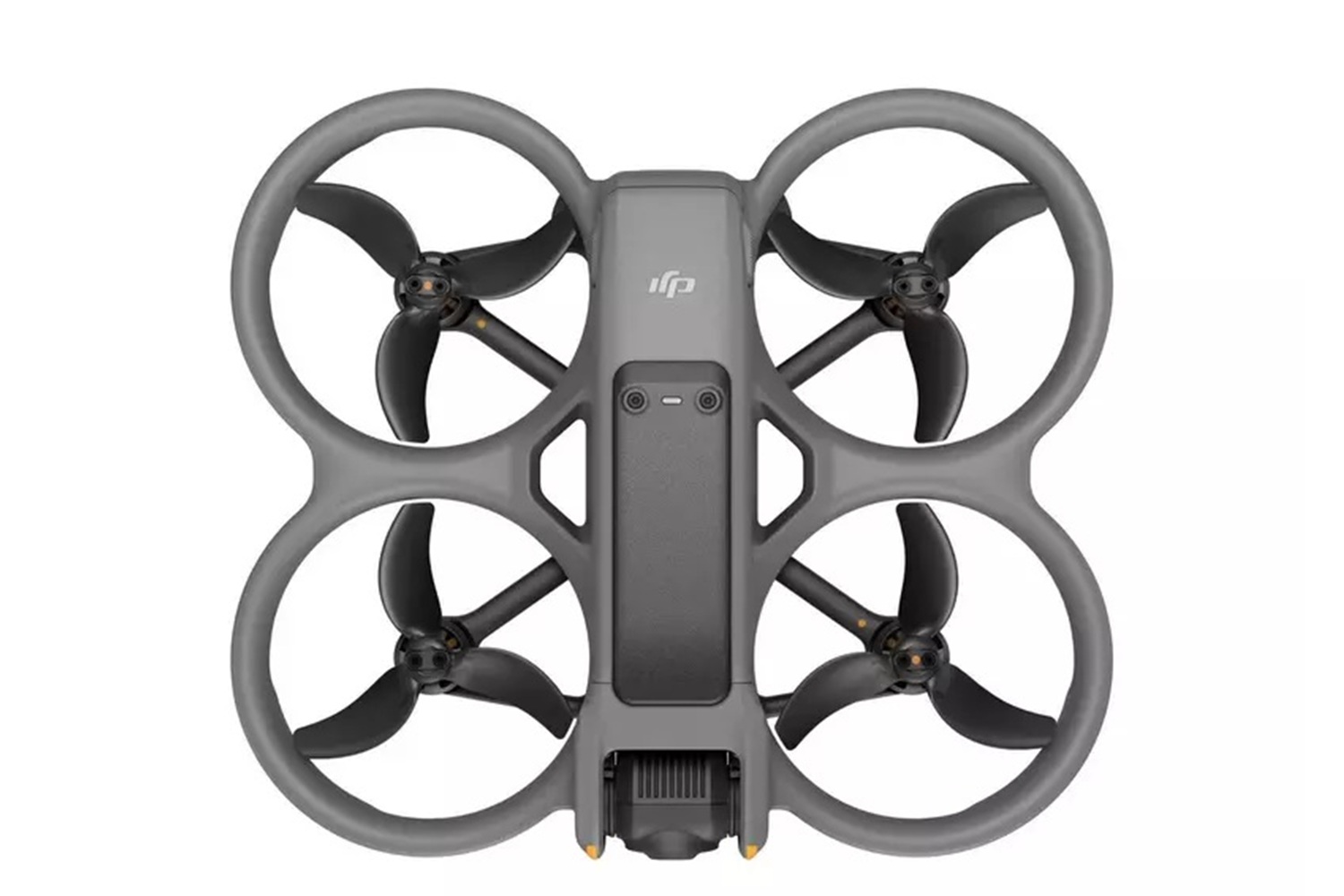 DJI Avata 2 Fly Smart Combo 3 Bataryalı Drone (DJI Türkiye Garantili)