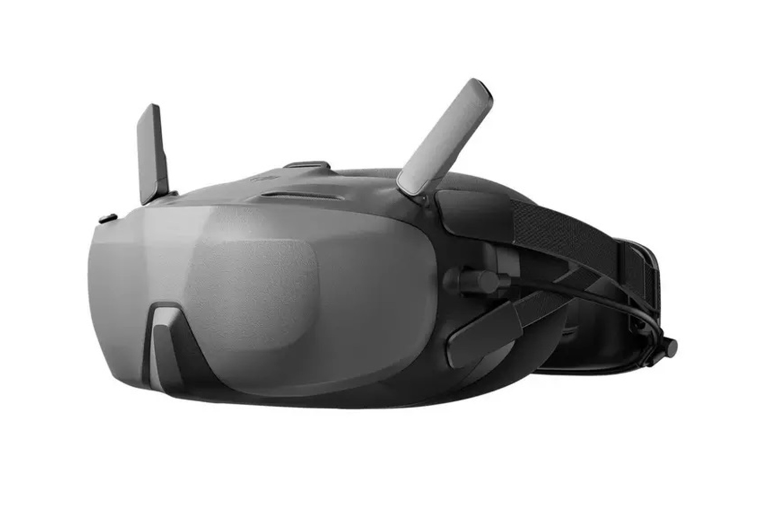 DJI Avata 2 Fly Smart Combo 3 Bataryalı Drone (DJI Türkiye Garantili)