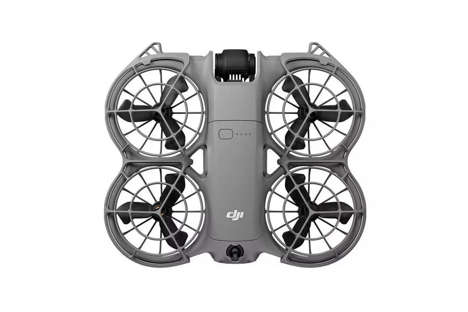 DJI Neo2 Single Drone (DJI Türkiye Garantili)