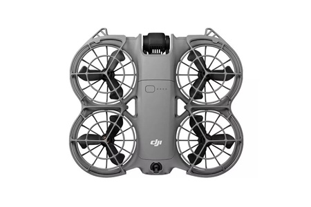 DJI Neo2 Single Drone (DJI Türkiye Garantili)