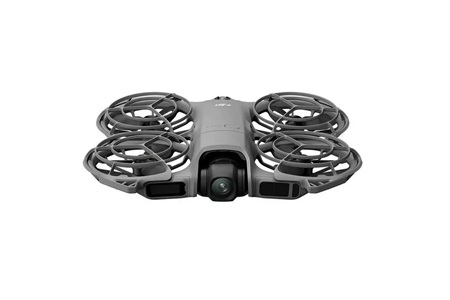 DJI Neo2 Single Drone (DJI Türkiye Garantili)